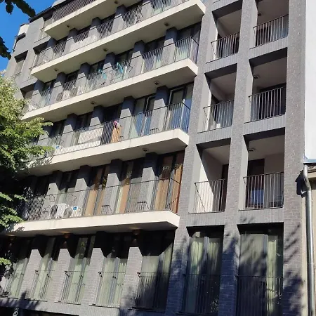 5mgm * Varna